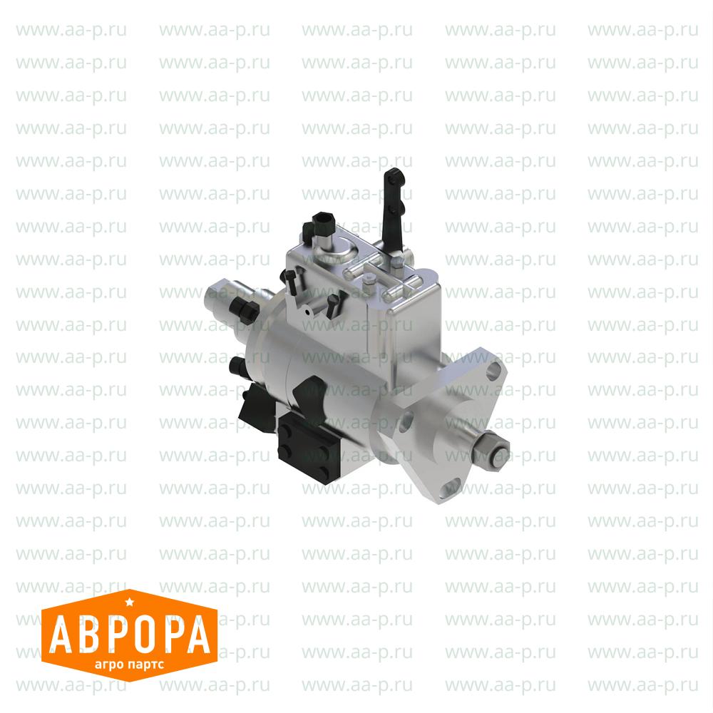 RE522714 НАГНЕТАТ.  ТОПЛИВНЫЙ  НАСОС